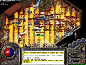 1.3.408