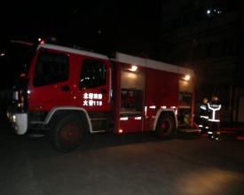 1.76汾ʦٱ