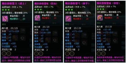 ʧб䴫