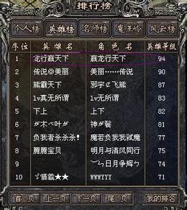 Ĺʧ汾