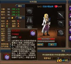 1.76Ʒ洫ĵ