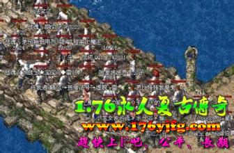 1.76Ұ洫վ