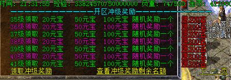 ʧ汾