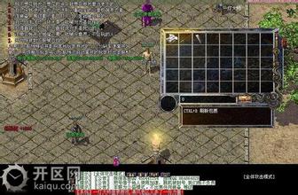 1.3.414汾