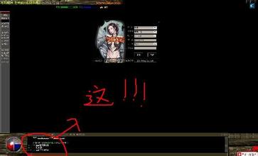 Ѫ1.76汾