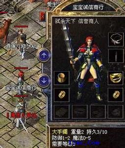 䴫˽