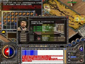 ʧ洫