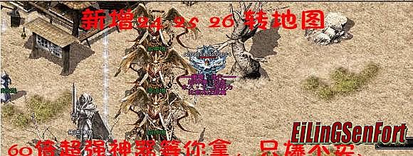 Ѫ˽1 76