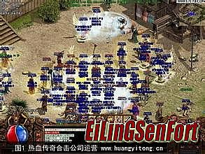 紫