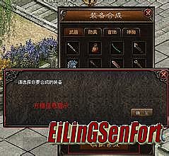 ʢsf
