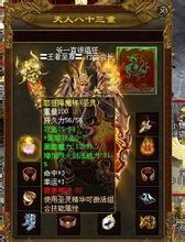1.76澫Ʒվ