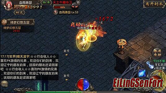 è1.76Ŵ