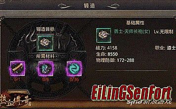 ͻ1.76
