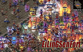 Һϻ