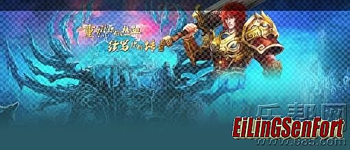渴Ŵ