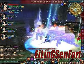 45woool