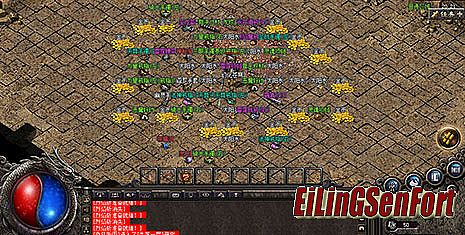 Ȥ200ԪǶǮ