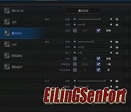 1.76ͻ