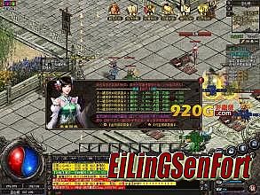 1.76΢汾