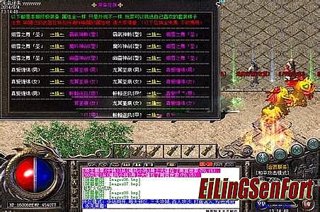 ƴ1.76΢䲹