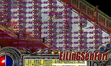 Ѫͨ