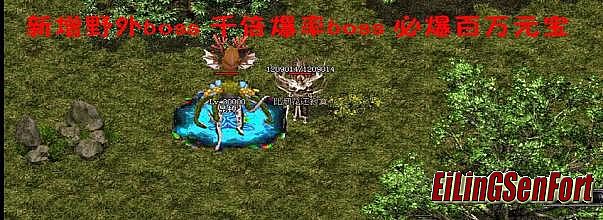 ´湥Խ