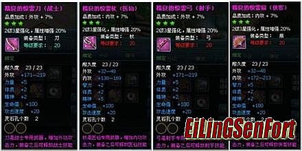 2016ΰ汾