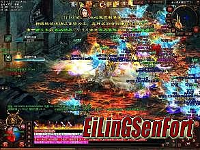 Ѫ1.76