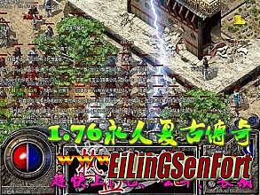 ҳ洫̳