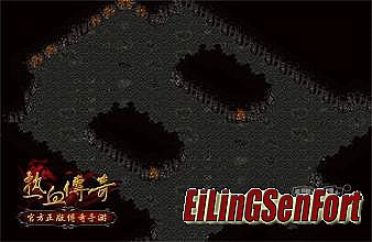 1.76Ŵǰҵ