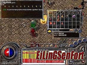 ʦ