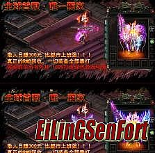 ̩̹汩ѩӦ