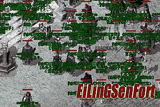 ʢ1.76ͻ
