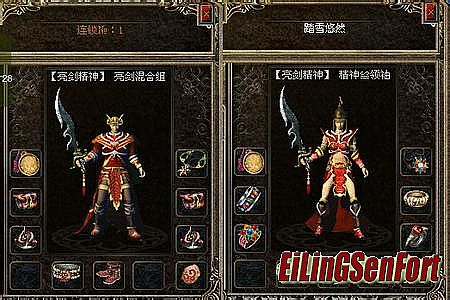 1.76뿨