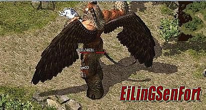 1 85