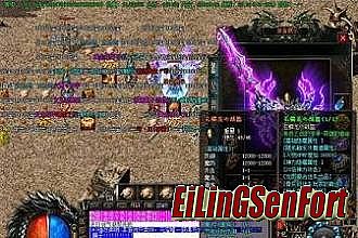 ʢֻ̳