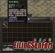 Ѫʧ汾