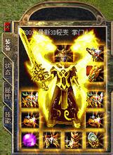 2003ҸŴ