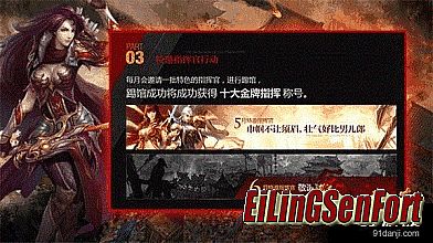 ϼ