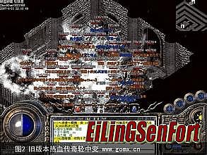 濪վ