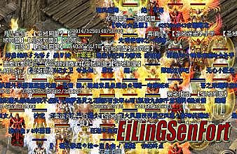 ͨ淢վ
