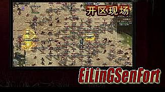 1.76Ŵ淨ʦ