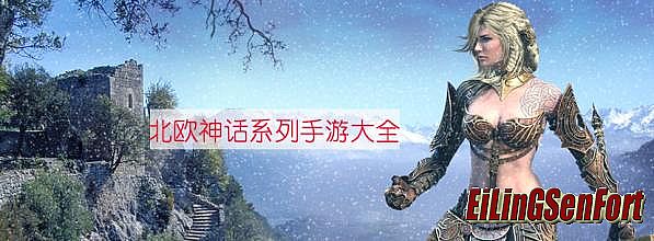 澫Ʒ176