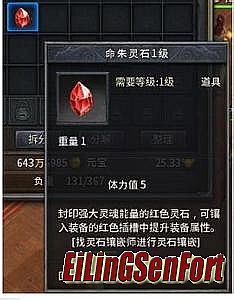 1.76ô