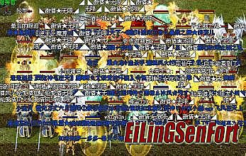 ̬ȥ