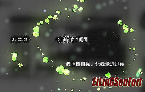 30ok浥ְҵ