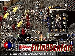 紫֮ǿ֥