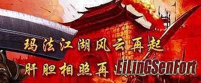 濪ϳ