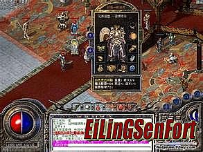 1ϵ