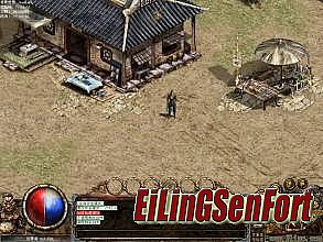 Ѫҳ1.76